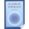 Algebraic Topology (Hatcher Allen)