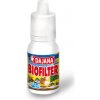 Dajana Biofiltre 20 ml