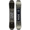 Ride Manic 157 cm 2022