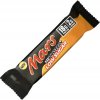 Mars Low Sugar High Protein Bar 57 g