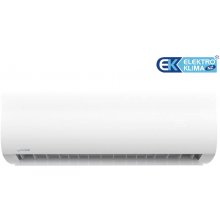 Midea MGP2X-09-SP Xtreme Save Pro MULTI R32