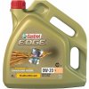 Castrol Edge V 0W-20 4 l