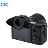 Očná mriežka JJC EN-DK29II pre Nikon Z6/7