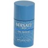 Versace Eau Fraiche Men deostick 75 ml