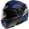 SCHUBERTH Prilba C5 XL Eclipse Blue