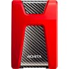 ADATA HD650 2TB, AHD650-2TU31-CRD