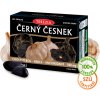 TEREZIA Čierny cesnak 60 kapsúl