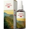 ENERGY Organic Sacha Inchi 100ml - nenasýtené mastné kyseliny