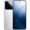 Xiaomi 14/12GB/512GB/White 53017