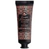 Tesori d'Oriente krém ruky Hammam 75 ml