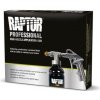 RAPTOR® - profesionálna striekacia pištoľ