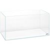 Aquael Akvárium OPTI TANK 60, 54 l