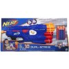 Nerf Elite Dual Strike B4620