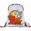 Baagl Tom & Jerry