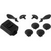 PlayStation 5 DualSense PS711000045048