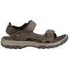 Teva Langdon Sandal