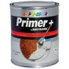 Alkyton primer+ červenohnědý 0,75l