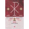 Konštantín Filozof - sv. Cyril: Proglas