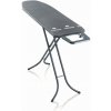 Doska žehliaca 120x38cm CLASSIC M BLACK 72486 LEIFHEIT