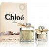 Chloé Chloé EDP 75 ml + EDP 20 ml (woman) možnosť Signature Travel Exclusive