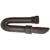 Hadica k fukárom Makita 191M34-3