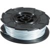 MAKITA 191A57-9 Viazací drôt cievka pozinkovaná pre DTR180ZJ 50ks balenie