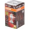 Osram Night Breaker Laser H7 PX26d 12V 55W 64210NB220