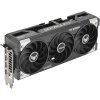 ASUS TUF Gaming NVIDIA GeForce RTX 5060 Ti 8GB GDDR7 OC