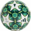 Adidas UEFA Champions League - Liga majstrov UEFA 2025 tréningová lopta