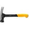 DeWALT DWHT51005-0 ocelové kladivo 624 g