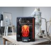 Prusa CORE One 3D tlačiareň