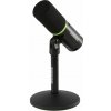 Shure MV6