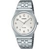 Pánske hodinky Casio MTP-B145D-7BVEF STANDARD