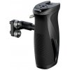 Rotating Side Handle with 1/4