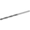 Stanley Príslušenstvo - Vrták do kovu, 3x61 mm STA50700-QZ