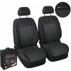 Autopoťah AUTO-DEKOR Elegance VOLKSWAGEN CADDY III 1+1 2004-2015 432-P3