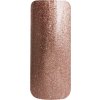 Sibel GEL POLISH UV LED farebný gél na nechty 14ml, N°5 Morning Glow Oficiálna distribúcia