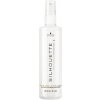 SCHWARZKOPF Professional Silhouette Flexible Styling & Care Lotion 200 ml