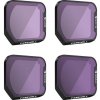 Freewell Standard Day pre DJI Mavic 3 Classic FW-M3C-STD (FW-M3C-STD)