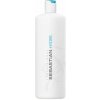Sebastian Professional Hydre Moisturizing Conditioner 1000 ml