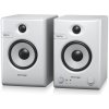 Behringer TRUTH 4.5 BT-WH