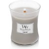 WoodWick Fireside 275 g