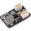 Waveshare Serial Bus Servo DC Buck Adapter, Mini Module, Design for Serial Bus Servos, Easy to Use, 7.2V Buck