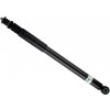 BILSTEIN Tlumič pérování BILSTEIN - B4 Serienersatz 19-321035