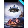 Pillars of Eternity - The White March Part 1 Steam PC