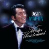 Martin Dean - Winter Wonderland / Clear Silver / Vinyl [LP]