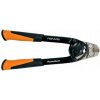 Fiskars 1027213