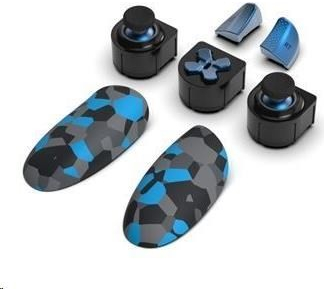 Thrustmaster eSwap Blue Color Pack