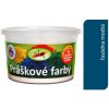 PAM prášková farba modrá 0,25kg