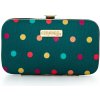 Oxybag Manikúra Happy Dots
